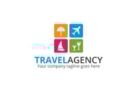travel-agency-logo(cs5)-o-1